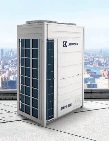 Статьи про тепловые насосы Статьи про тепловые насосы