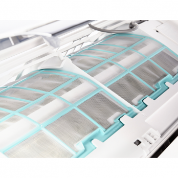 Ballu BSDI-09HN1_22Y