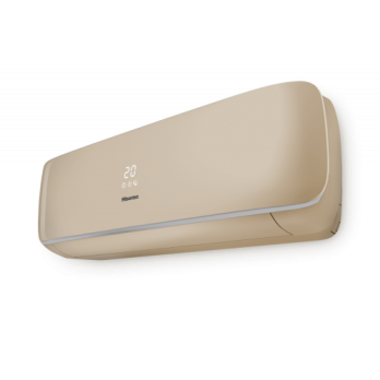 Hisense AS-10UW4RVETG01(C)