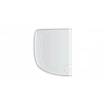 Hisense AS-07UW4RYRKB00