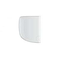 Hisense AMS-12UW4RYRKB01