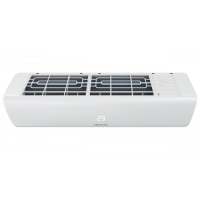 Hisense AMS-18UW4RXSKB01