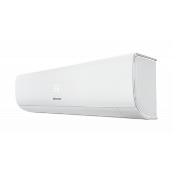 Hisense AMS-18UW4RXSKB01