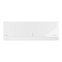 Electrolux EACS/I-18HEN-WHITE/N8