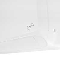 Electrolux EACS/I-07HF2/N8