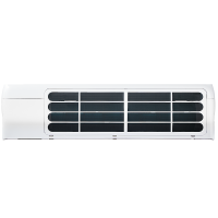 Electrolux EACS/I-07HF2/N8