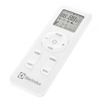 Electrolux EACS/I-07HF2/N8