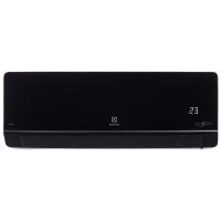 Electrolux EACS/I-12HIX-BLACK/N8