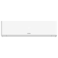 High Life ACHL-24PC-CHDV02S