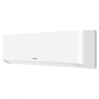 High Life ACHL-24PC-CHDV02S