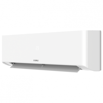 High Life ACHL-24PC-CHDV02S