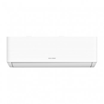 Royal Thermo RTDI-18HN8/Wi-Fi