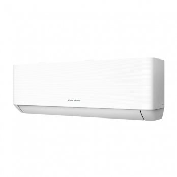Royal Thermo RTDI-18HN8/Wi-Fi