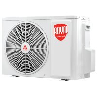 Royal Thermo RTP-24HN1