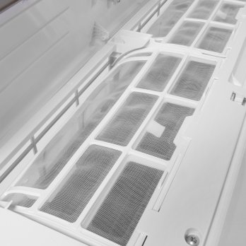 Royal Thermo RTPI-09HN8