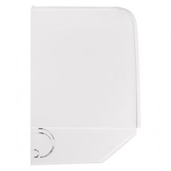 AUX ASW-H18A4/BA-R2DI / AS-H18A4/BA-R2DI