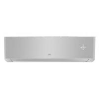 Cooper&Hunter CH-S18FTXAM2S-SC