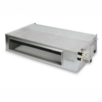 Funai LAC-DR105HP.D01